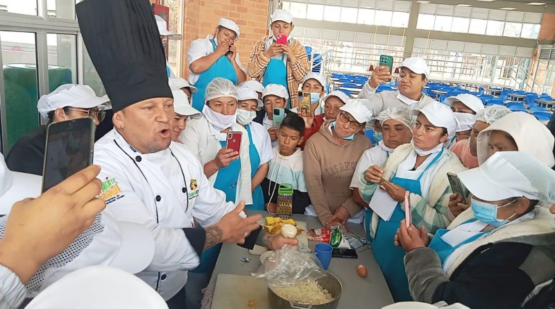 WhatsApp Image 2026-04-20 at 2.19.49 PM