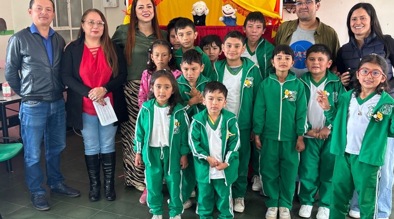 WhatsApp Image 2026-04-21 at 12.01.31 PM