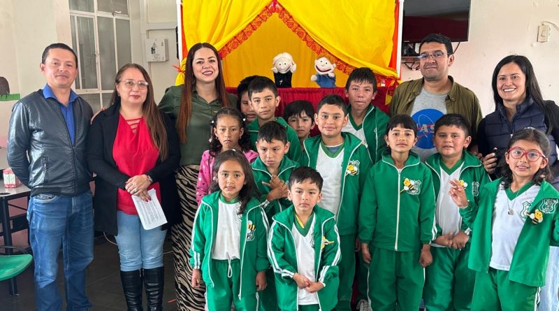 WhatsApp Image 2026-04-21 at 2.03.20 PM