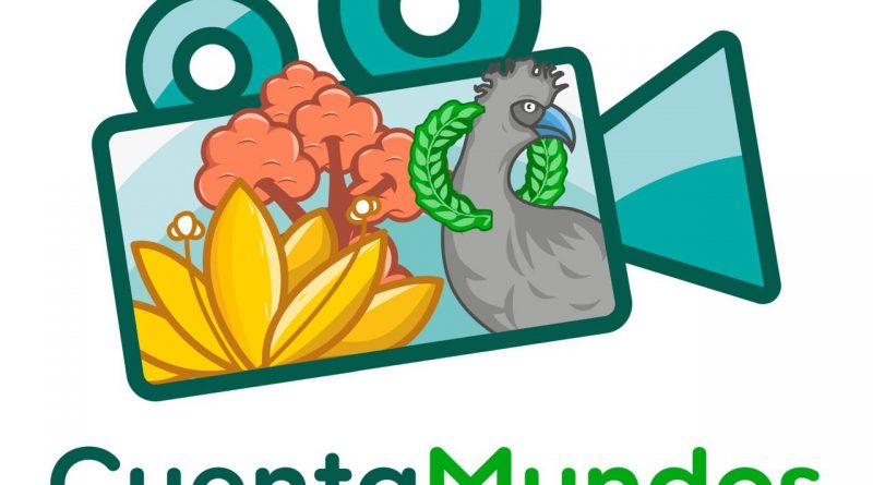 WhatsApp Image 2026-04-21 at 3.23.50 PM