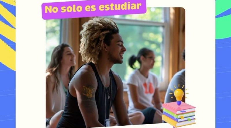 WhatsApp Image 2026-04-22 at 1.43.26 PM