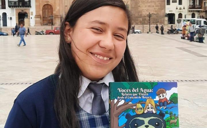 WhatsApp Image 2026-04-22 at 11.45.01 AM