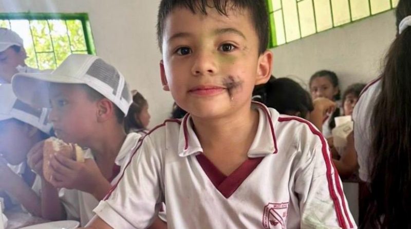 WhatsApp Image 2026-04-22 at 5.13.12 PM