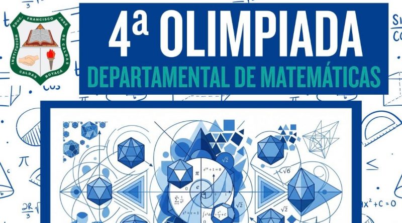 WhatsApp Image 2026-04-22 at 5.53.11 PM