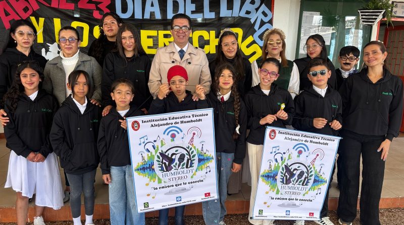 WhatsApp Image 2026-04-23 at 4.58.49 PM