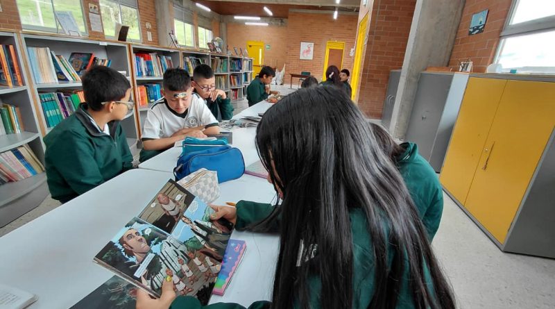 WhatsApp Image 2026-04-28 at 3.02.50 PM