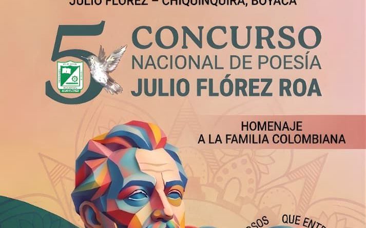 WhatsApp Image 2026-04-28 at 4.09.28 PM