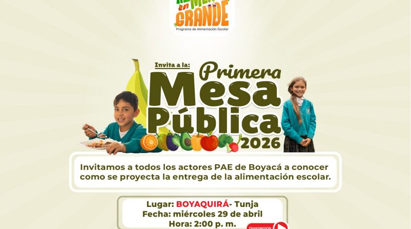 WhatsApp Image 2026-04-28 at 8.43.20 AM