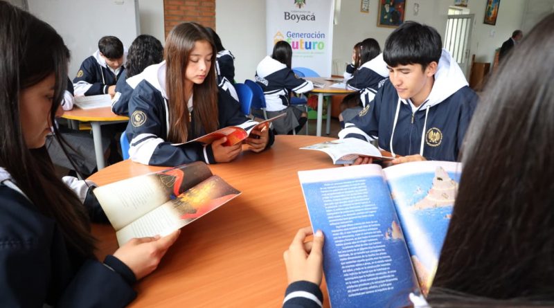 WhatsApp Image 2026-04-30 at 9.46.19 AM