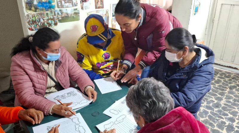 c4506857-552d-432c-a83d-57b88c0c2ed4