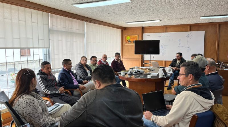 da4cc376-cb1c-4709-8f51-b845168e5481