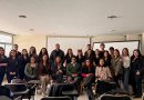 Practicantes de Psicopedagogía presentaron proyectos que favorecen la educación de Boyacá