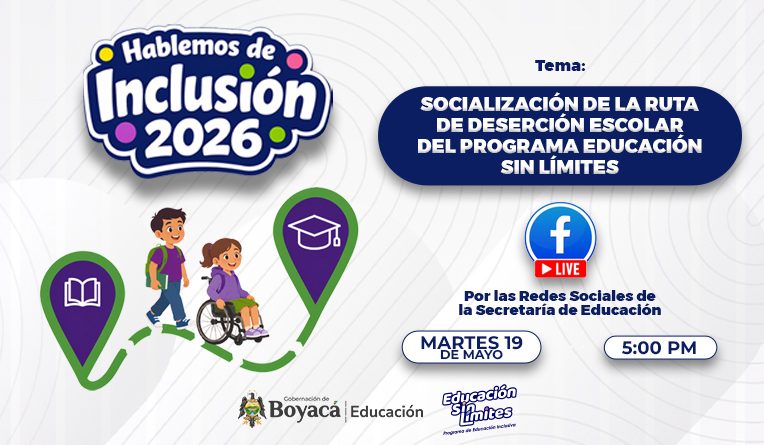 Hablemos de Inclusión Martes 19 de Mayo WEB.jpg