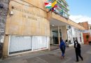 Secretaría de Educación de Boyacá reitera su alerta por presuntas estafas por trámites de nombramientos y traslados