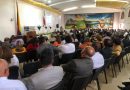 Rectoras y rectores de Boyacá analizarán nuevos desafíos educativos en el Encuentro de Moniquirá