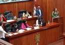 Estudiantes de Ricaurte y zonas aledañas tendrán sede de la UPTC en Moniquirá