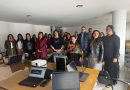 Finalizó nuevo acompañamiento del Ministerio de Educación al Programa de tutorías de aprendizaje