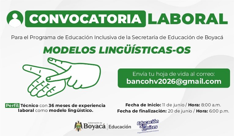 Convocatoria modelos ling web.jpg