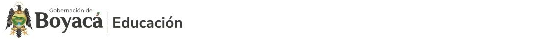 cropped-cropped-logosseb_2026.png