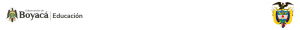 cropped-logosseb2026-1.png