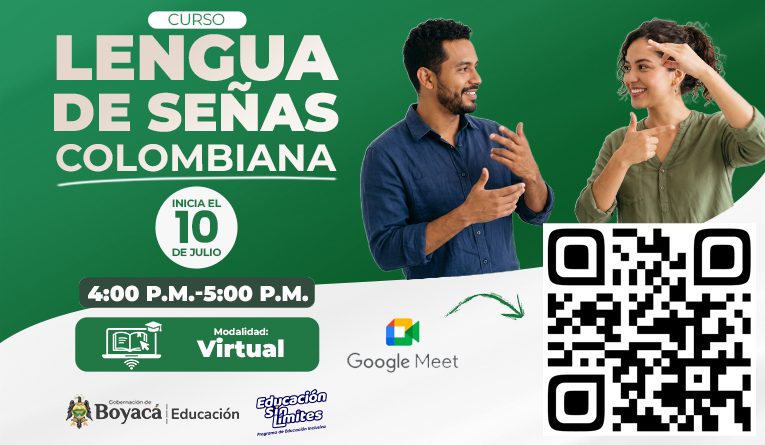 CURSO DE SEÑAS WEB.jpg