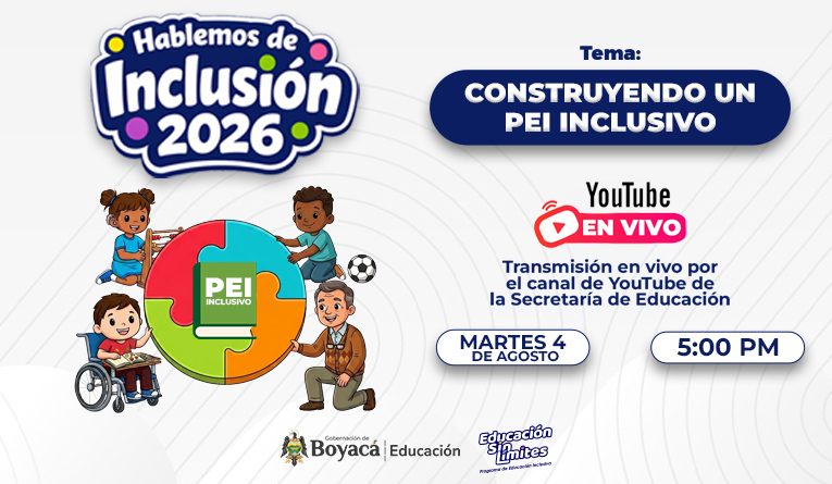hablemos de inclusion 4 de agosto web.jpg