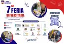 Institución Educativa Técnica Diego de Torres realizará la 7.ª Feria Universitaria para acercar a los jóvenes a la educación superior
