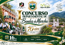 Escuela Normal Superior de San Mateo realizará el I Concurso Departamental de Bandas de Marcha