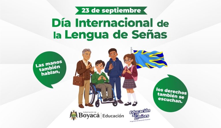 Día Internacional de la lengua de señas web.jpg