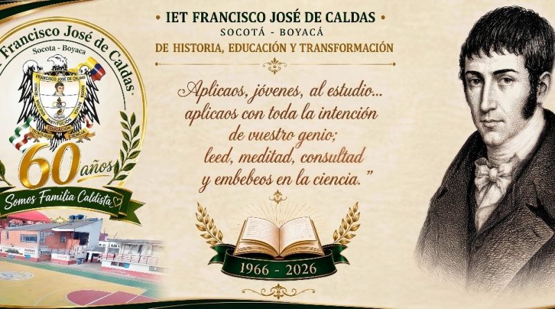 Imagen1