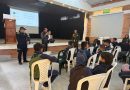 Institución Educativa Técnica San Felipe promovió jornada de prevención contra el maltrato animal