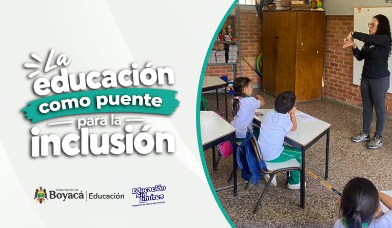 la educacion como puente 764x445.jpg