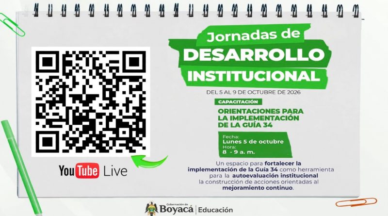 PHOTO-2026-10-03-08-45-59